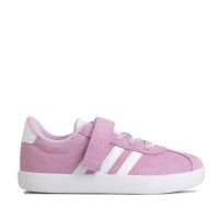 детски,обувки,разпродажба,adidas,детски,маратонки,adidas,kids,vl,court,3.0,shoes,blue,white