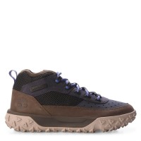 обувки,мъжки,боти,timberland,greenstride,motion,6,mid,boots,blue