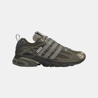 маратонки,adidas,originals,adistar,cushion,stfm,trainers,chocolate
