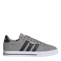 обувки,мъжки,маратонки,adidas,daily,3,0,shoes,grey