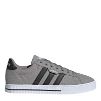 обувки,разпродажба,adidas,мъжки,маратонки,adidas,daily,3.0,shoes,grey