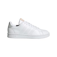 маратонки,дамски,маратонки,adidas,advantage,trainers,white