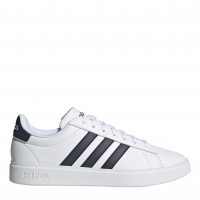 маратонки,мъжки,маратонки,adidas,grand,court,2,0,trainers,white