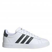 маратонки,мъжки,маратонки,adidas,grand,court,2,0,trainers,white