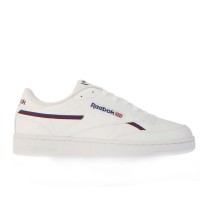 маратонки,разпродажба,reebok,мъжки,маратонки,мъжки,маратонки,reebok,classic,reebok,club,c,85,vegan,trainers,white