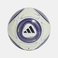 футболни,бутонки,мъжки,маратонки,adidas,messi,training,football,white,purple