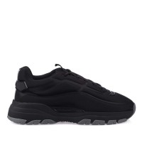 маратонки,lavair,exo,trainers,black