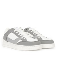 маратонки,мъжки,маратонки,crosshatch,crepstar,trainers,grey