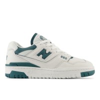 маратонки,разпродажба,new,balance,дамски,маратонки,new,balance,550,trainers,white