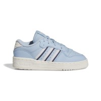 маратонки,adidas,originals,rivalry,low,trainers,sky