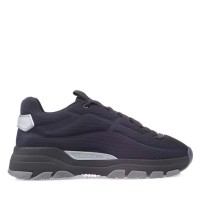 маратонки,lavair,exo,trainers,navy