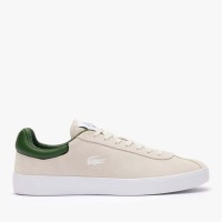 маратонки,мъжки,маратонки,lacoste,baseshot,trainers,white