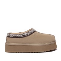 пантофи,чехли,everau,wonga,leather,slippers,sand