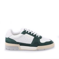 маратонки,мъжки,маратонки,lavair,vadum,trainers,white,green