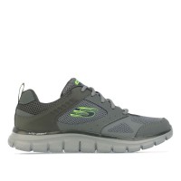 маратонки,разпродажба,skechers,мъжки,маратонки,skechers,track,syntac,trainers,charcoal