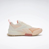 маратонки,туристически,обувки,маратонки,за,бягане,дамски,маратонки,за,бягане,reebok,lavante,trail,2,running,shoes,white,pink