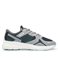маратонки,boss,owen,runn,trainers,grey