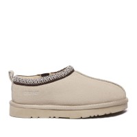 пантофи,чехли,everau,wigeon,leather,slippers,sand