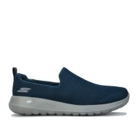 обувки,разпродажба,skechers,мъжки,маратонки,skechers,go,walk,slip,on,shoes,navy