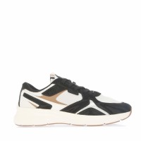 мъжки,маратонки,boss,owen,runn,sdme,10254496,01,low,top,trainers,mens,charcoal