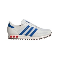 маратонки,adidas,originals,la,trainers,white