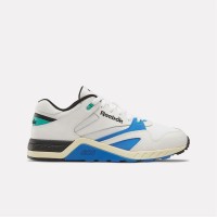 маратонки,разпродажба,reebok,мъжки,маратонки,мъжки,маратонки,reebok,classic,reebok,ers,4000,trainers,white,blue