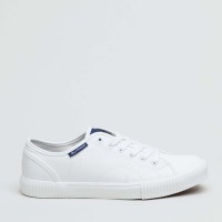 маратонки,ben,sherman,canvey,trainers,white