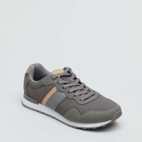 маратонки,ben,sherman,owen,trainers,multi,colour