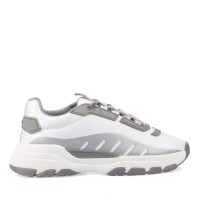 маратонки,мъжки,маратонки,lavair,exo,trainers,white