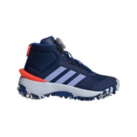 маратонки,детски,маратонки,adidas,fortatrail,boa,trainers,dark,blue