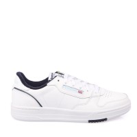 маратонки,разпродажба,reebok,мъжки,маратонки,мъжки,маратонки,reebok,classic,reebok,phase,court,trainers,white,navy