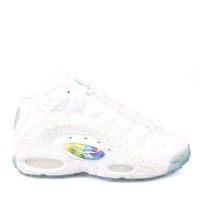 маратонки,разпродажба,reebok,мъжки,маратонки,мъжки,маратонки,reebok,classic,reebok,panini,x,es22,trainers,white