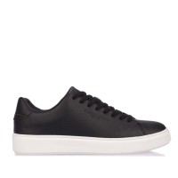 маратонки,duck,and,cover,kremes,trainers,black