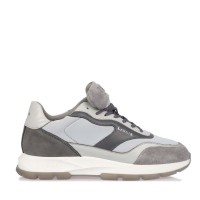 маратонки,мъжки,маратонки,lavair,aequora,trainers,grey