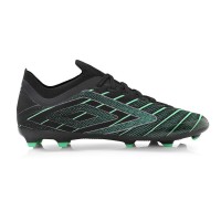 футболни,бутонки,футболни,обувки,adidas,messi,футболни,обувки,за,твърд,терен,мъжки,футболни,обувки,umbro,velocita,elixir,premier,fg,football,boots,black,gr