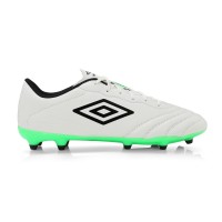 футболни,бутонки,футболни,обувки,adidas,messi,футболни,обувки,за,твърд,терен,мъжки,футболни,обувки,umbro,tocco,iii,club,fg,football,boots,white,green