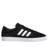 маратонки,отново,на,училище,adidas,originals,puig,indoor,trainers,black