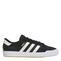 маратонки,отново,на,училище,adidas,originals,nora,trainers,black