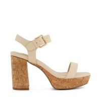 сандали,дамски,сандали,dune,london,jarell,platform,sandals,ecru