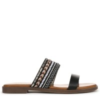 сандали,дамски,сандали,дамски,сандали,и,чехли,blowfish,malibu,curtis,embellished,slide,sandals,black