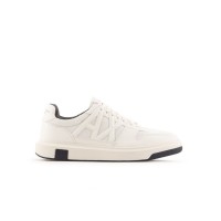 маратонки,мъжки,маратонки,armani,exchange,trainers,off,white