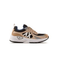 маратонки,маратонки,за,училище,ученически,обувки,мъжки,маратонки,armani,exchange,trainers,black