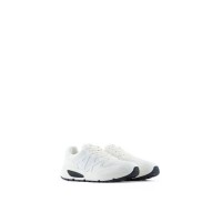 маратонки,мъжки,маратонки,armani,exchange,trainers,off,white