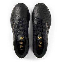 футболни,стоножки,футболни,обувки,adidas,футболни,обувки,adidas,ace,футболни,обувки,adidas,messi,футболни,обувки,adidas,classic,футболни,обувки,nike,magist
