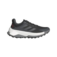 маратонки,маратонки,за,училище,ученически,обувки,туристически,обувки,мъжки,маратонки,мъжки,обувки,за,тренировка,маратонки,за,бягане,мъжки,маратонки,за,бяга