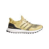 голф,обувки,мъжки,маратонки,adidas,ultraboost,golf,shoes,beige