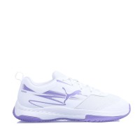 маратонки,разпродажба,puma,детски,маратонки,puma,varion,ii,trainers,white