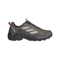обувки,дамски,маратонки,adidas,terrex,eastrail,gore,tex,hiking,shoes,olive
