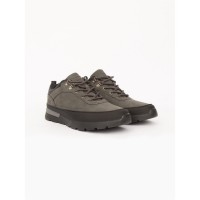 обувки,мъжки,боти,crosshatch,banbury,boots,grey