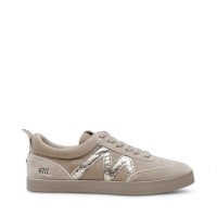 маратонки,steve,madden,degree,trainers,pink